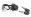 Ignition Switch Motor Hispania RX 50 Peugeot XR6 50, Rieju RS2 Matrix, RS2 NKR