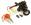 Ignition Switch Malaguti F10 Jet Line, F12 Phantom, Rieju First 50, Crosser 50