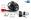 Ignition Switch & Lock Set Yamaha YZF-R 07>