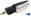 Indicatopr complete RS50 Front Right Indicator / Rear Left 