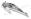 Indicator, Aprilia Atlantic 125/150/250ie (03/08), Atlantic 300S (10-), Atlantic Sprint 400/500 (05/08) Front Right