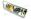Indicator, Aprilia Atlantic 500 (01-04) Front left