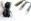 Adapter Cable For Fitting Custom Indicators - Suzuki/Yamaha Pair Type 3