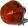 Honda CB 400 F2 (400/4) 77-79 Indicator