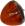 Clignotant Honda C50/70/90 - Rond - Avant