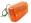 Clignotant Honda C50, C70, C90 - Chrome - Avant Gauche
