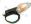 Indicator Complete Front Left Rear Right Honda CBF125 09