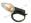 Indicator Complete Front Right Rear Left Honda CBF125 09