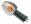 Indicator CBF 600 N ABS (Clear Lens) Front Left/Rear Right