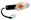 Indicator Complete Rear Right Honda CBR250R