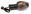 Indicator Complete Front Left Rear Right CB600 2008 CBR600RR