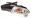 Indicator Kawasaki ER-6F 09> (Clear Lens) Rear Left