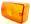 Couverture de Clignotant Honda C90G - Epaisse - Avant