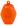 Indicator Lens Amber Suzuki GSFs & GSXRs 00-on F/L & R/R