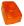 Indicator Lens Amber Honda PX50, SH 75, Suzuki Lido