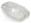 Indicator Clear Lens Honda CBR 2002 Onwards Front Right / Rear Left