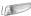 Left indicator lens for E-179-I