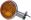 Yamaha FZX 750 (import) 90-97 Indicator