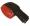 Indicator Yamaha YZF R1 09-10 - Front Right