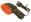 Indicator Yamaha YZF R1 09-10 - Rear Right