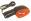 Indicator Yamaha YZF R1 09-10 - Rear Light