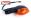 Indicator Complete Front Left - Yamaha YBR OEM