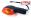 Indicator Complete Rear Left - Yamaha YBR OEM