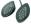 Indicator Set, Yamaha FZ6 Fazer (07-), YZF-R6 (07-), YZF-R6R (09-), YZF-R1 (07-) Front Both Sides