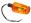 Indicator Complete Front Left - Yamaha YBR OEM
