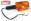 Indicator Complete Rear Right - Genuine Yamaha as 3D9-H3340-00