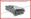 Honda CR 250 RD 83 Inner Tube Rear