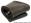 Inner Tube 10 Inch 120/130/90 Angle Valve