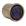 KOSO Digi Dark DL-01 Digital Tachometer Universal 55/61mm