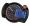 KOSO Digital Cockpit RX2N Universal 20,000 RPM