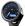 DAYTONA Digital Tachometer VELONA Round 60mm