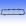 Cylinder Base Gasket Kawasaki ZXR750 91-95