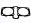 Cylinder Base Gasket Kawasaki EN500 ER500 GPZ500 KLE500