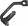 Kickstart Lever Peugeot Buxy