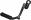 Kickstart Lever Yamaha RD125LC