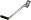Kickstart Lever Suzuki GP100 TS100ER GP125 TS125ER