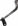 Kickstart Lever Honda C50/70/90