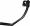 Kickstart Lever Honda MT50