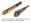 Kickstart Shaft Honda C50, C70