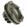 Kickstart Gear Minarelli Horizontal and Vertical Engines
