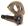 Kickstart Shaft Short Minarelli Engines