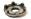 Kickstart Actuating Front Sprocket Minarelli Engine