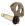 Kickstart Shaft Minarelli Engines Horizontal Vertical Long