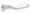 Front Brake Lever Alloy Aprilia