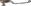 Front Brake Lever Alloy Aprilia RS125