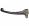 Brake Lever Piaggio Typhoon, NRG - Left side